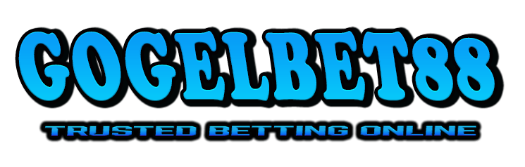 Gogelbet88 Logo